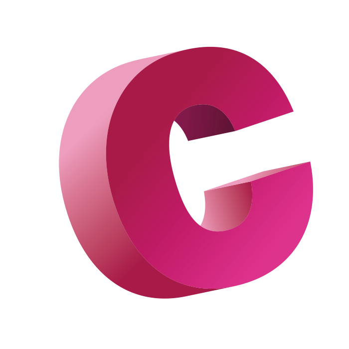 c-ui